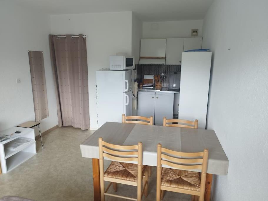 Appartement Superbagneres St Aventin Extérieur photo
