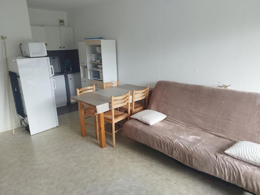 Appartement Superbagneres St Aventin Extérieur photo